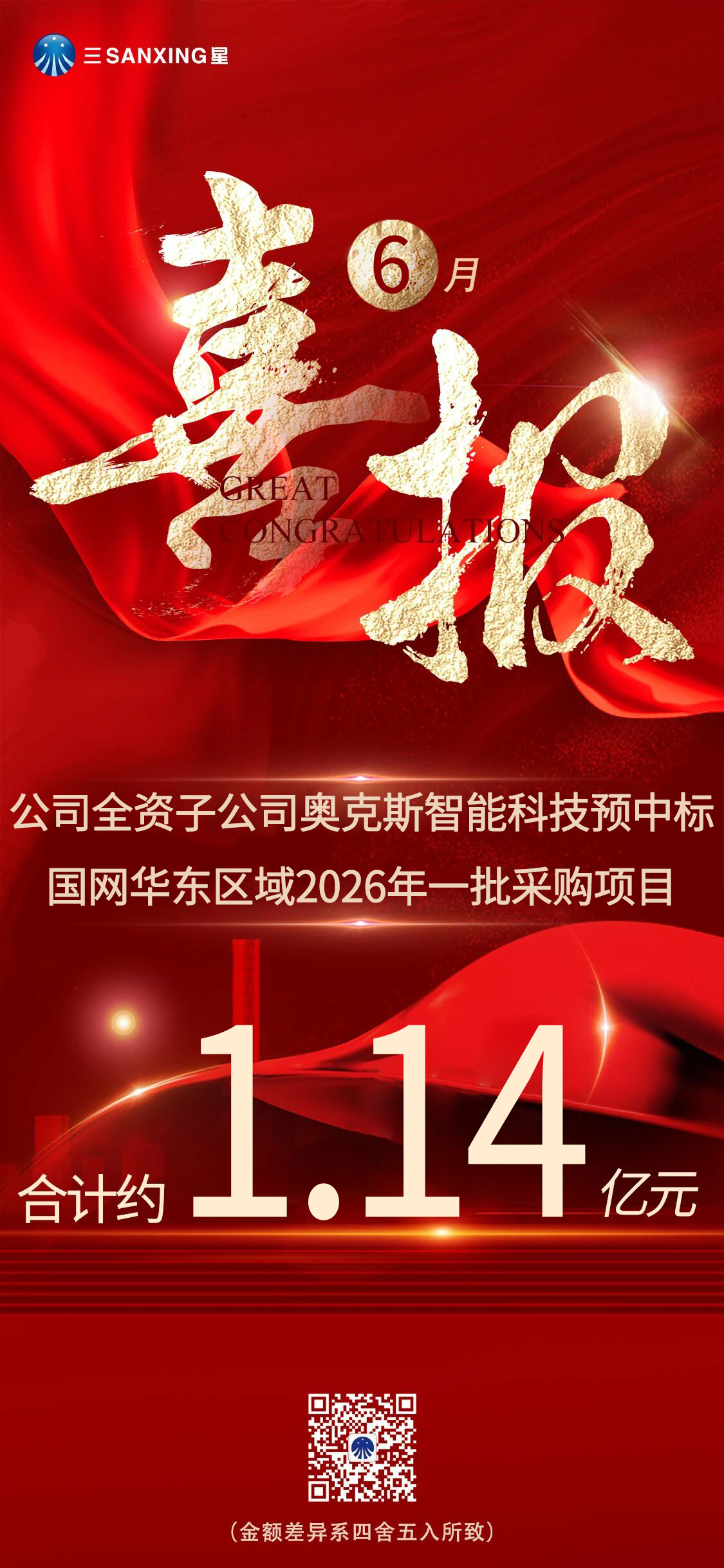 cf3dc891364a94b7a6e7485b88af0b81_1780314687750