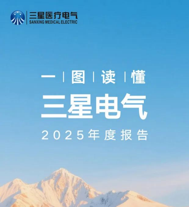 多宝电竞·(中国区)官方网站