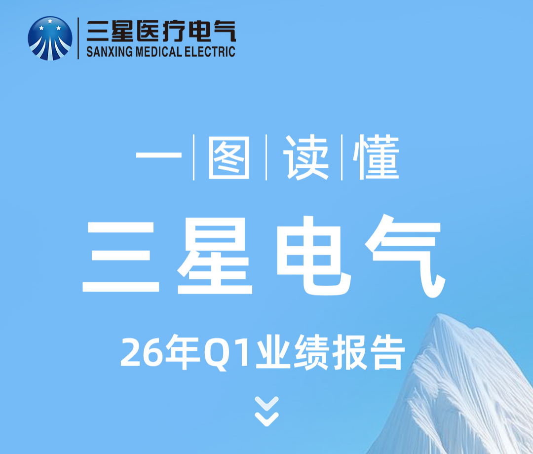 多宝电竞·(中国区)官方网站
